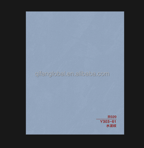 Film de marbre doré, feuille de gaufrage à chaud pour feuille de marbre UV - Product Image 3