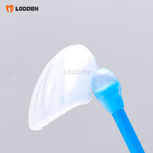 LODDEN <span class=keywords><strong>Couronne</strong></span> dentaire CAD CAM Blocs de céramique dentaire C14 HT LT MT MO Placages dentaires Bloc de disilicate de lithium - Product Image 4