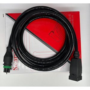 Cable de alimentación ABS ECU Senruijia de 118 pulgadas de longitud para reemplazo de sensor de camión Volvo Wabco - Product Image 4