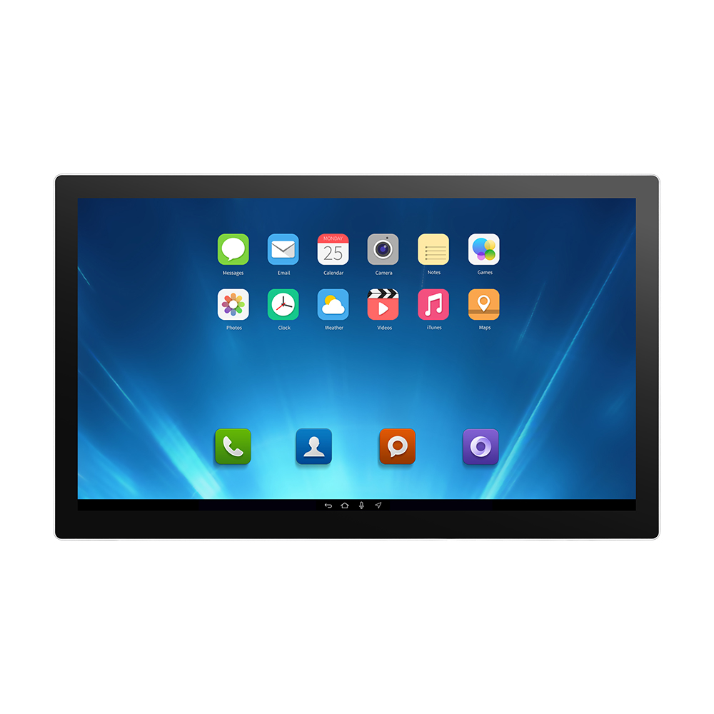 23.8"(Android/RK3568/Capacitive Touch)