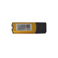 Controlador de Máquina de Corte de Láminas de Plasma CNC Starcam Beijing Nest Software, Sistema de Interfaz USB con Memoria de 256 MB, Garantía de 1 Año