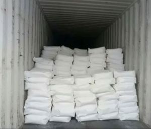 Materia Prima Química Plástica Virgen PVC S-1000 Huayi - Product Image 6