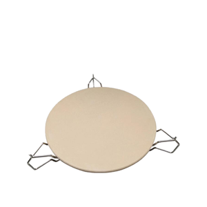 Gril de <span class=keywords><strong>barbecue</strong></span> simple d'extérieur moderne de qualité supérieure trépied multifonctionnel réglable en hauteur avec plateau Style luxueux pour <span class=keywords><strong>barbecue</strong></span> - Product Image 1