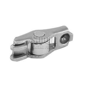 Brazo basculante MINI B.MW N47 2,0 <span class=keywords><strong>DIESEL</strong></span>, venta al por mayor, N47 D20A N47D20 MERCEDES - Product Image 2