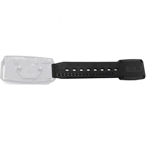 Antenne de collier GPS en caoutchouc pour collier GPS pour chien <span class=keywords><strong>Garmin</strong></span> DC50 T5 T5 Mini TT10 TT15 TT25 <span class=keywords><strong>Astro</strong></span> 220 <span class=keywords><strong>320</strong></span> - Product Image 4
