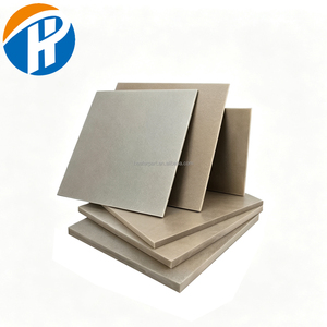 <span class=keywords><strong>Plaque</strong></span> de <span class=keywords><strong>mica</strong></span> isolante professionnelle personnalisée, feuille de <span class=keywords><strong>mica</strong></span> épaisse ignifuge pour four à <span class=keywords><strong>micro</strong></span>-<span class=keywords><strong>ondes</strong></span> - Product Image 2