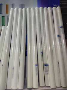 מטהר הבית pp משקעים נמסים מים מפוצצים מחסנית 40 אינץ <span class=keywords><strong>1</strong></span> מיקרון - Product Image 2