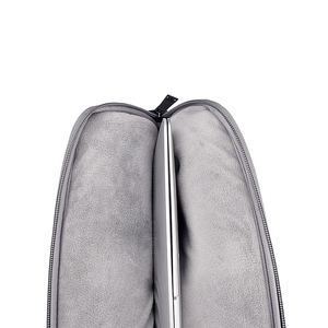 Bolsos de mano ligeros para ordenador portátil para mujer, bolso de hombro de una pieza con estampado personalizado para <span class=keywords><strong>HP</strong></span> MacBook Air Pro, <span class=keywords><strong>mini</strong></span> fundas para ordenador portátil - Product Image 6