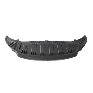<span class=keywords><strong>2017</strong></span> 2018 2019 39077261 protezione paraurti Auto inferiore in plastica Abs per Opel Vauxhall <span class=keywords><strong>Insignia</strong></span> B - Product Image 1