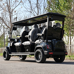 Meilleure Offre : <span class=keywords><strong>Mini</strong></span> Camionnette Utilitaire, Véhicule Agricole, Buggy Électrique, Chariot, Voiturette de <span class=keywords><strong>Golf</strong></span> Électrique (EV) - Product Image 5