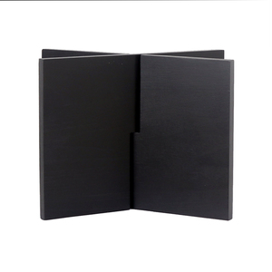 Support de lecture en bois le plus vendu - Product Image 6