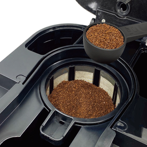 Cao cấp thương hiệu RAF nhà máy chuyên nghiệp máy tự động 10-12 cup điện cà phê Maker Đối với trang chủ - Product Image 3