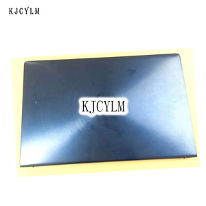 <span class=keywords><strong>14.0</strong></span> Inch Máy Tính Xách Tay Lcd Bảng Điều Khiển Màn Hình Cảm Ứng UX433F UX433 Lắp Ráp Cho Asus Zenbook UX433FN UX433FA Full Set Bìa 1920*1080 Dhl Miễn Phí - Product Image 6