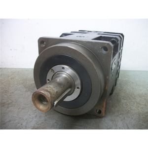 SERVOMOTOR PSF612/N/EK99 30289874020001.05 IM M4 I 30 - Product Image 1