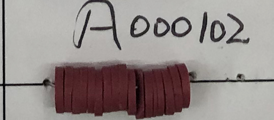 102