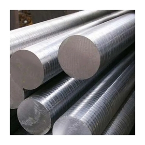 Barre ronde de <span class=keywords><strong>Rod</strong></span> filetée duplex principale d'acier inoxydable avec le service de coupe ISO9001 et le CE certifiés - Product Image 4