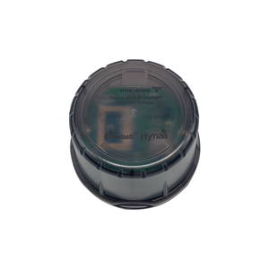 Zhaga book18 silvair BLE hnb156mw cảm biến hồng ngoại IP65 chiếu sáng ngoài trời - Product Image 1