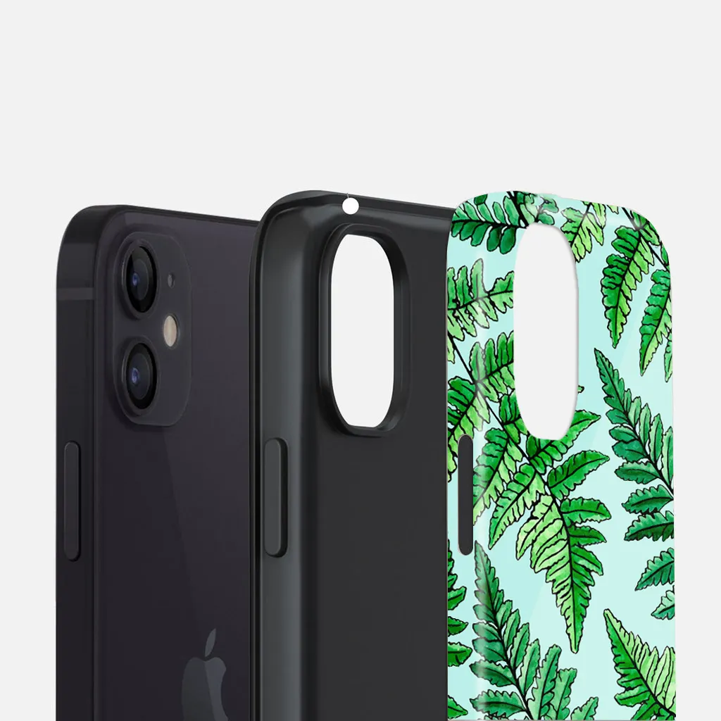 Dropshipping Products 2021 For Iphone 11 13 14 Dropshipping Custom Phone Cases For Iphone 12 Custom Case Dropship