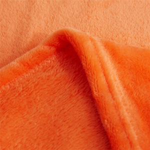 <span class=keywords><strong>Couverture</strong></span> polaire unie en flanelle, plaid chaud et chaud, personnalisé, <span class=keywords><strong>grande</strong></span> taille, pour hiver, épais - Product Image 3