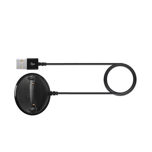 Cable de soporte de carga de 1m para Samsung Gear <span class=keywords><strong>Fit2</strong></span>/<span class=keywords><strong>Fit2</strong></span> Pro, base de carga USB para reloj inteligente de 1 metro para Samsung Gear <span class=keywords><strong>Fit2</strong></span>/<span class=keywords><strong>Fit2</strong></span> Pro - Product Image 6