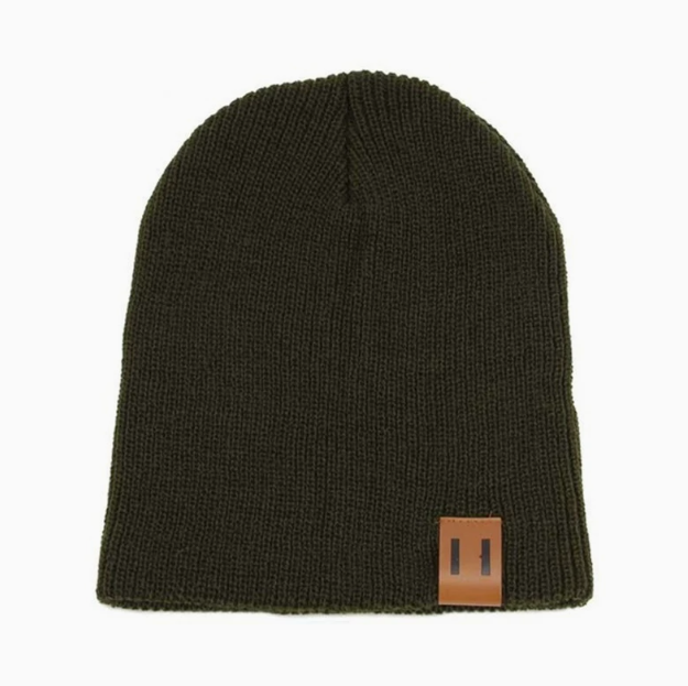 สีเขียวเข้ม