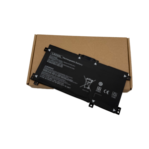 Batería para Portátil <span class=keywords><strong>BK03XL</strong></span> HT03XL HW03XL TF03XL LK03XL RR03XL para HP Pavilion 14-BA 15-CS 17-BY ProBook 450 G5 ENVY 15-BP Series - Product Image 4
