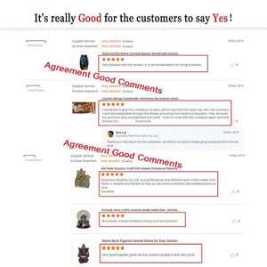 Tasse à thé en céramique en forme de <span class=keywords><strong>chat</strong></span> avec couvercle - Product Image 6