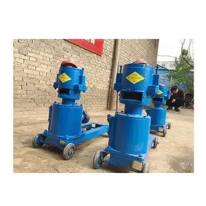 Diesel engine animal feed machine poultry animal/feed feeds processing feed pellet mill machine/pellet granulator machine