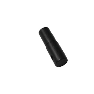 Pièces de rechange pour alimentateur CLY84-7 CL8MM KW1-M1113-00X : Goupille de chocs pour alimentateur Yamaha CL 8MM - Product Image 1
