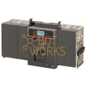 ABB 1SDA079091R1 - Nuovo - Product Image 1