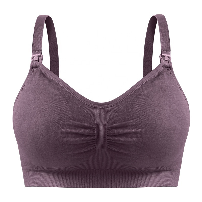 Dark Purple
