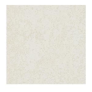 Pintura <span class=keywords><strong>de</strong></span> pared artística a prueba <span class=keywords><strong>de</strong></span> moho, textura <span class=keywords><strong>de</strong></span> yeso antigrietas, venta directa del fabricante - Product Image 5