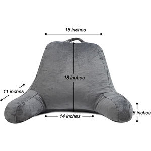 Подушка для чтения - Product Image 3