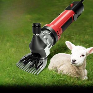 Máquina <span class=keywords><strong>Esquiladora</strong></span> de Lana de Caballo de Alta Calidad, Máquina <span class=keywords><strong>Esquiladora</strong></span> Eléctrica de Lana de Cabra, Máquinas Esquiladoras de Ovejas en Oferta - Product Image 2