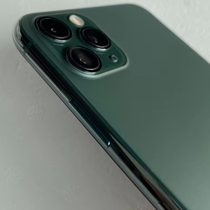 Venta al por mayor de teléfonos móviles de segunda mano, 99% nuevos, originales, de la marca Pro para iPhone 11, 12, <span class=keywords><strong>13</strong></span>, 14, 15, 16, 17, desbloqueados, de 64 GB, <span class=keywords><strong>256</strong></span> GB y 512 GB. - Product Image 5