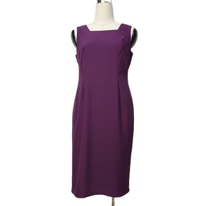 Conjunto de Ropa de Trabajo de Dos Piezas para Mujer, Talla Grande, Otoño 2021, Estilo Africano - Product Image 5