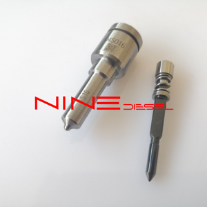Boquilla de Calidad Superior DLLA148P800, Boquilla Common Rail DLLA148P800, DLLA148P800 095000-088 # 
 Inyector <span class=keywords><strong>16600</strong></span>-<span class=keywords><strong>AU600</strong></span> - Product Image 5