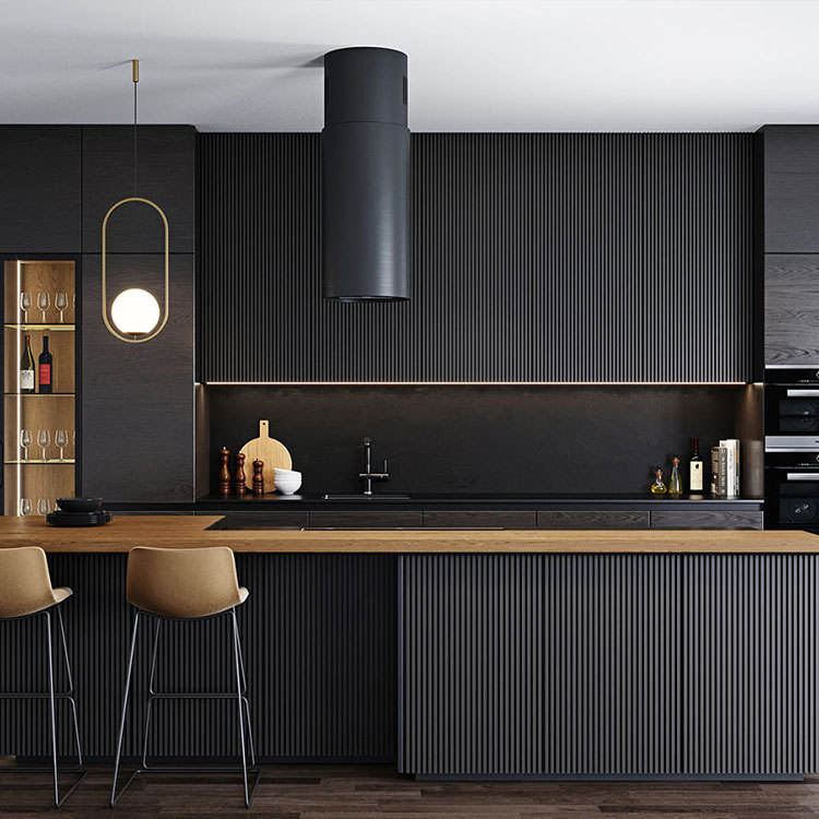 กำหนดเอง