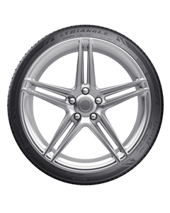 <span class=keywords><strong>Triangle</strong></span> 225/55R18/TH201/98V Roues Pneus & Accessoires Autre produit Roues <span class=keywords><strong>Triangle</strong></span> Pneus & Accessoires - Product Image 3