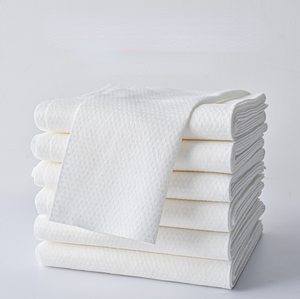 Serviettes jetables <span class=keywords><strong>de</strong></span> visage <span class=keywords><strong>de</strong></span> voyage <span class=keywords><strong>de</strong></span> <span class=keywords><strong>serviette</strong></span> <span class=keywords><strong>de</strong></span> <span class=keywords><strong>bain</strong></span> d'OEM/ODM jetables 70*140cm - Product Image 1