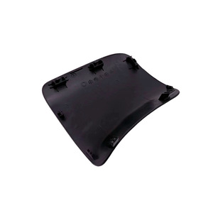 ฝาครอบกล่องฟิวส์มาสด้า KB7W-68-381A แบบพลาสติกติดตั้งแบบ Snap-On สำหรับ CX-5 และ CX-8 - Product Image 1