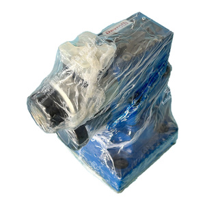 R900939736 DBW20A1-5X/315-6EG24N9K4 รีลีฟ - Product Image 1
