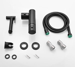 Опрыскиватель для биде - Product Image 2