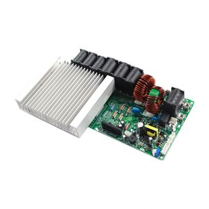 คีย์บอร์ดโทรศัพท์มือถือบอร์ด PCB วงจรยูเอสบีขนาดเล็กมีความยืดหยุ่นสำหรับงานวิศวกรรมย้อนกลับเครื่องควบคุมการชาร์จพลังงานแสงอาทิตย์แบบแอนดรอยด์ - Product Image 3