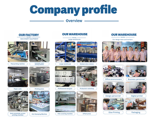 Tatuaggio Temporaneo Personalizzato Semi-Permanente, Impermeabile, Resistente al Sudore, Non Riflettente, Non Tossico, Realistico, Durata 2 Settimane, Adesivo per <span class=keywords><strong>Tatuaggi</strong></span> Finti Sicuro - Product Image 6