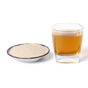 אבקת חלבון פפטיד תמצית אגוז באיכות גבוהה אוליגופפטיד - Product Image 6