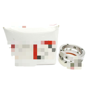 ตัวควบคุม PLC ระบบอัตโนมัติสำหรับอุตสาหกรรม NSMP 77793 316ss - Product Image 1