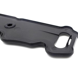 Junta de tapa de válvulas 0249C6 para motor Citroen Peugeot 1.6L, pieza de repuesto - Product Image 2