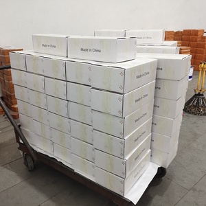 Khối hình dạng kim cương cắt bê tông phân khúc cho chế biến đá - Product Image 4