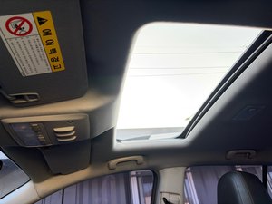 Sans accident, choix populaire 2017, GRIS, le nouveau Trax, SUV compact diesel, toit ouvrant, une excellente valeur, voiture compacte diesel - Product Image 5
